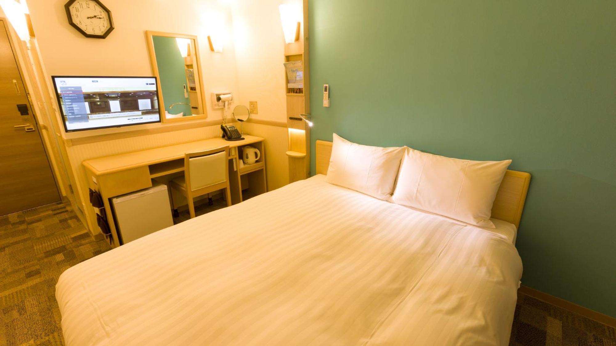Toyoko Inn Hiroshima-eki Shinkansen-guchi No.2 Ruang foto